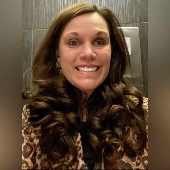 Meet your Posher, Paula - Picture 4 of 8